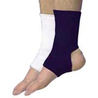 Bild Budo-Nord vriststöd