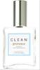 Bild Clean Provence Eau de Perfume 60 ml