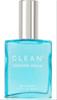 Bild Clean Shower Fresh Eau de Perfume 60 ml