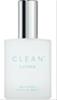 Bild Clean Lather Eau de Perfume 60 ml