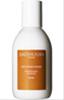 Bild SACHAJUAN SPF Conditioner