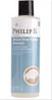 Bild Philip B African Shea Butter Shampoo