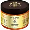 Bild Philip B Russian Amber Imperial Shampoo