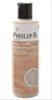 Bild Philip B White Truffle Moisturizing Shampoo