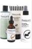 Bild Philip B Four Step Hair & Scalp Treatment