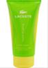 Bild Lacoste Touch of Spring Body Lotion