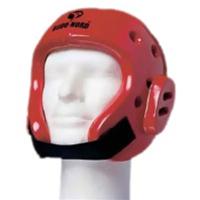 Bild Huvudskydd Budo-Nord