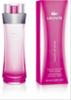 Bild Lacoste Touch of Pink Edt 
