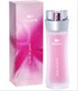 Bild Lacoste Love of Pink Edt