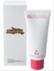 Bild Paul Smith Floral Body Lotion