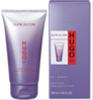 Bild Hugo Pure Purple Body Lotion