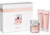 Bild Boss Femme Parfymkit