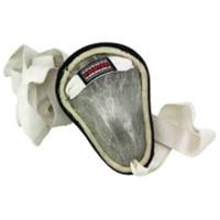 Bild Thai suspensoar, Fighter