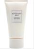 Bild Burberry Brit For Women Body Lotion