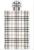 Bild Burberry Brit For Women Edt