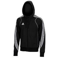 Bild Adidas T8 Team Hoody