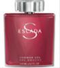 Bild Escada S Shower Gel