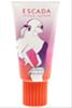 Bild Escada Ocean Lounge Body Lotion