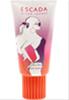 Bild Escada Ocean Lounge Shower gel