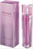 Bild Escada Sentiment Edt 50 ml