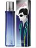 Bild Escada Moon Sparkle for Men Edt 50 ml