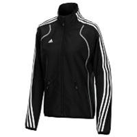 Bild Adidas T8 Team Jacket