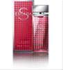 Bild Escada S Edp 30 ml
