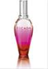 Bild Escada Ocean Lounge Edt