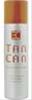 Bild TanCan Solspray