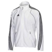 Bild Adidas T8 Team Jacket