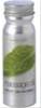 Bild Greenland Massage Oil Mint-Lavender