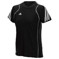 Bild Adidas T8 Team Tee