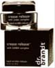 Bild Dr Brandt Crease Release with GABA Complex