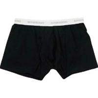 Bild Basic Boxer, Better Bodies