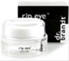 Bild Dr Brandt r3p Eye