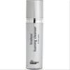 Bild Dr Brandt Lineless Foaming Cleanser