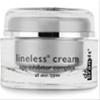 Bild Dr Brandt Lineless Cream
