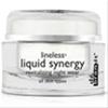 Bild Dr Brandt Lineless Liquid Synergy