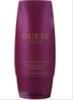 Bild Guess Gold Shimmer Body Lotion
