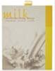 Bild The Somerset Toiletry Company - Milk Soap Set