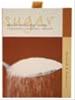 Bild The Somerset Toiletry Company - Sugar Soap Set