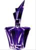 Bild Thierry Mugler garden of stars Violet Edp 25 ml