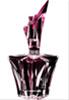 Bild Thierry Mugler garden of stars Peony Edp