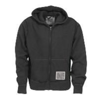 Bild Brooklyn Hoodie, Better Bodies