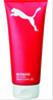 Bild Puma Red & White Body lotion