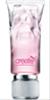 Bild Puma Create Woman Edt 50 ml