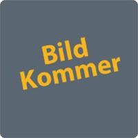 Bild Cherry Hill Jazzpant, Better Bodies, - NYHET