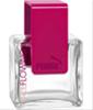 Bild Puma FreeFlowing Woman Edt