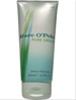 Bild Marc O'Polo Pure Green Woman Body Lotion