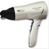 Bild OBH Nordica Björn Axén Tools Hair Dryer 2000 